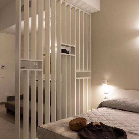 Cirene Apartments Milano Bagian luar foto